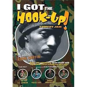 master p i got the hook up movie
