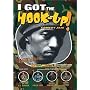 I Got the Hook-Up! Comedy Jam (REGION 1) (NTSC)