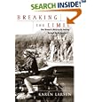 Breaking the Limit: One Woman's Motorcycle Journey Through North America