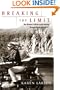 Breaking the Limit: One Woman's Motorcycle Journey Through North America
