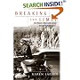 Breaking the Limit: One Woman's Motorcycle Journey Through North America