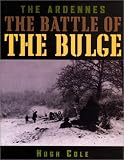 The Battle of the Bulge