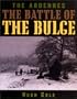 The Battle of the Bulge