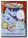Videonow Jr. Personal Video Disc: Blue's Clues - Legend Of Blue Puppy