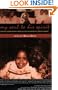 My Soul To His Spirit: Soulful Expressions From Black Daughters To Their Fathers