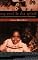 My Soul To His Spirit: Soulful Expressions From Black Daughters To Their Fathers