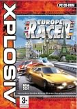 Europe Racer Xplosiv (PC game)