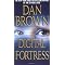 Books I've Read