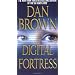 Digital Fortress: A Thriller