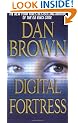 Digital Fortress: A Thriller
