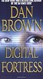 Digital Fortress: A Thriller