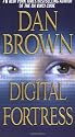 Digital Fortress: A Thriller