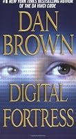 Digital Fortress: A Thriller