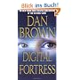 Digital Fortress