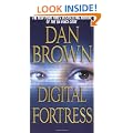 Digital Fortress: A Thriller