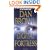 Digital Fortress: A Thriller
