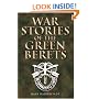 War Stories of the Green Berets