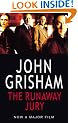 The Runaway Jury