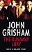The Runaway Jury