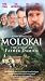 Molokai: The Story of Father Damien
