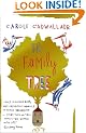 The Family Tree