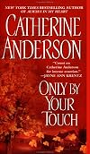 Only By Your Touch (Signet Books)