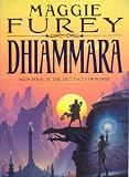 Dhiammara (Artefacts of Power S.)