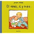 D�tails sur le produit