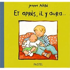 Et apr�s, il y aura...