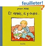 Et apr�s, il y aura...
