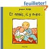 Et apr�s, il y aura...