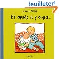 Et apr�s, il y aura...