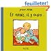 Et apr�s, il y aura...