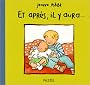 Et apr�s, il y aura...