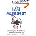 The Last Monopoly: Privatizing the Postal Service for the Information Age