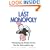 The Last Monopoly: Privatizing the Postal Service for the Information Age