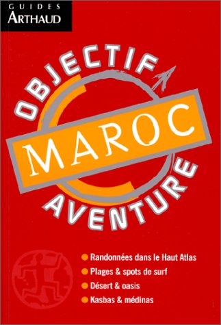 City Travel Guides Discounted  Livres : Maroc