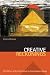Creative Reckonings: The Politics of Art and Culture in Contemporary Egypt (Stanford Studies in Middle Eastern and Islamic Societies and) (Stanford Studies ... Islamic Studies and Cultures (Paperback))