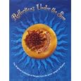 Reflections under the Sun: The Brightest Collection of the Best Recipes from the Junior League of Phoenix (Cookbooks and Restaurant Guides)