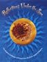 Reflections under the Sun: The Brightest Collection of the Best Recipes from the Junior League of Phoenix (Cookbooks and Restaurant Guides)