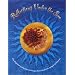 Reflections under the Sun: The Brightest Collection of the Best Recipes from the Junior League of Phoenix (Cookbooks and Restaurant Guides)