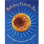Reflections under the Sun: The Brightest Collection of the Best Recipes from the Junior League of Phoenix (Cookbooks and Restaurant Guides)