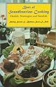 Best of Scandinavian Cooking: Danish, Norwegian and Swedish