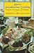 Best of Scandinavian Cooking: Danish, Norwegian and Swedish