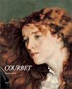 Gustave Courbet