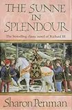 The Sunne in Splendour