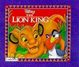 Disney's The lion king