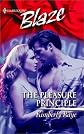 The Pleasure Principle