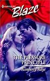 The Pleasure Principle