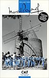 Les Lettres de mon moulin 1 [VHS]
